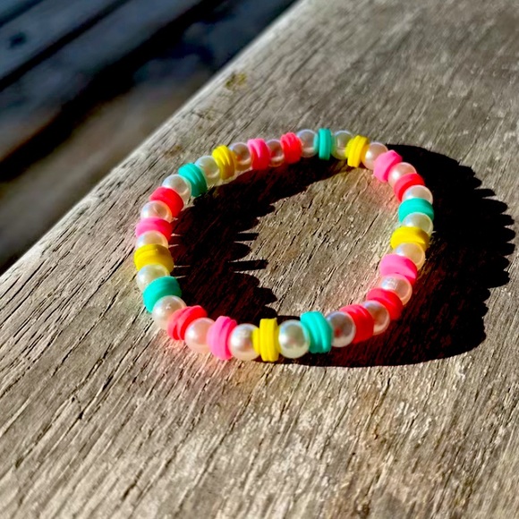 Accessories - Bracelet